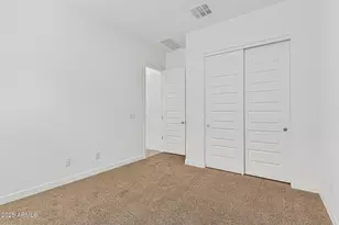 24741 N 175th Dr, Surprise, AZ 85387 - Photo 23