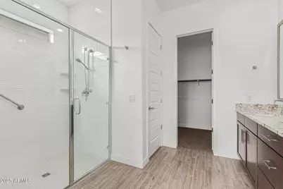 24741 N 175th Drive, Surprise, AZ 85387 - Photo 17