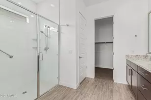 24741 N 175th Dr, Surprise, AZ 85387 - Photo 17