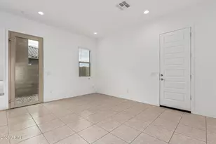 24741 N 175th Dr, Surprise, AZ 85387 - Photo 27