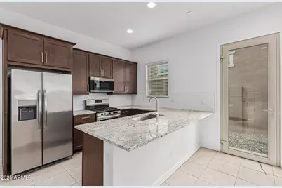 24741 N 175th Drive, Surprise, AZ 85387 - Photo 31