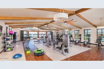 24741 N 175th Drive, Surprise, AZ 85387 - Photo 43