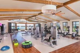 24741 N 175th Dr, Surprise, AZ 85387 - Photo 43