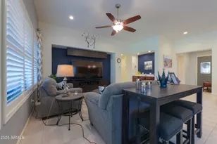 4576 W Agave Ave, Eloy, AZ 85131 - Photo 21