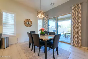 4576 W Agave Ave, Eloy, AZ 85131 - Photo 19