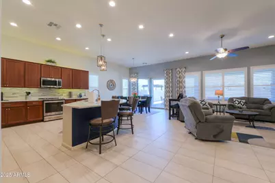 4576 W Agave Avenue, Eloy, AZ 85131 - Photo 17