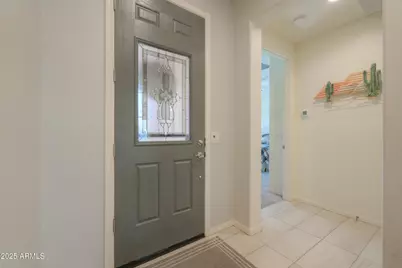 4576 W Agave Avenue, Eloy, AZ 85131 - Photo 7