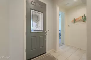 4576 W Agave Ave, Eloy, AZ 85131 - Photo 7