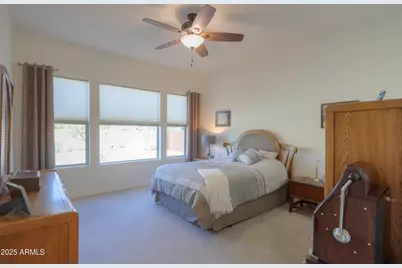 4576 W Agave Avenue, Eloy, AZ 85131 - Photo 25