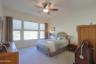 4576 W Agave Ave, Eloy, AZ 85131 - Photo 25