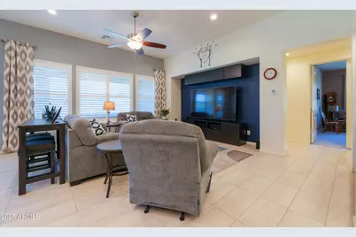 4576 W Agave Avenue, Eloy, AZ 85131 - Photo 23