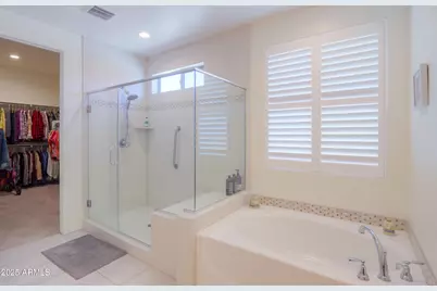 4576 W Agave Avenue, Eloy, AZ 85131 - Photo 27