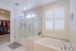 4576 W Agave Ave, Eloy, AZ 85131 - Photo 27