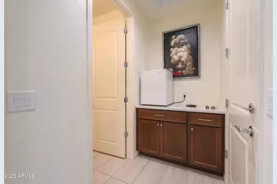 4576 W Agave Avenue, Eloy, AZ 85131 - Photo 33