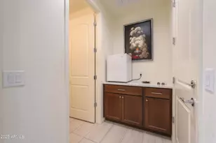 4576 W Agave Ave, Eloy, AZ 85131 - Photo 33