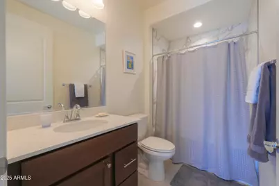 4576 W Agave Avenue, Eloy, AZ 85131 - Photo 33