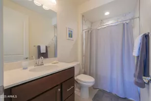 4576 W Agave Ave, Eloy, AZ 85131 - Photo 33