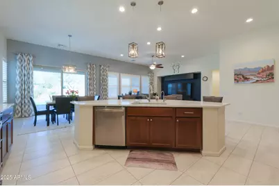 4576 W Agave Avenue, Eloy, AZ 85131 - Photo 17