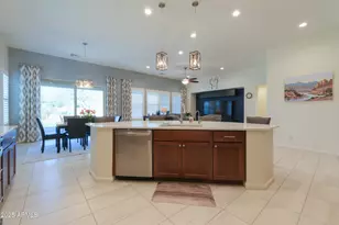 4576 W Agave Ave, Eloy, AZ 85131 - Photo 17