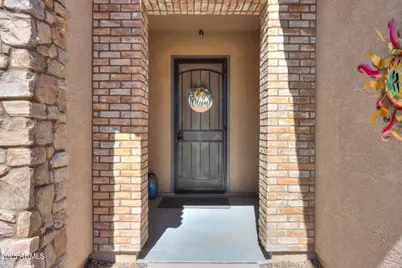 4576 W Agave Avenue, Eloy, AZ 85131 - Photo 5