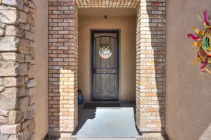 4576 W Agave Ave, Eloy, AZ 85131 - Photo 5