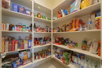 4576 W Agave Avenue, Eloy, AZ 85131 - Photo 15