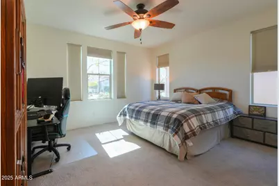 4576 W Agave Avenue, Eloy, AZ 85131 - Photo 31