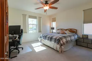 4576 W Agave Ave, Eloy, AZ 85131 - Photo 31