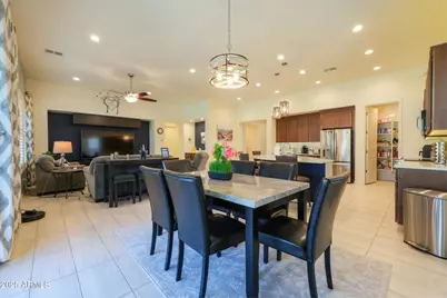 4576 W Agave Avenue, Eloy, AZ 85131 - Photo 19