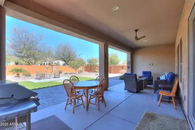 4576 W Agave Avenue, Eloy, AZ 85131 - Photo 35
