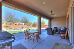 4576 W Agave Ave, Eloy, AZ 85131 - Photo 35