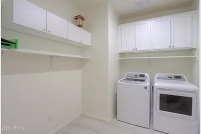 4576 W Agave Avenue, Eloy, AZ 85131 - Photo 35