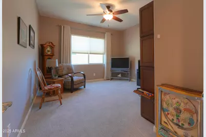 4576 W Agave Avenue, Eloy, AZ 85131 - Photo 29