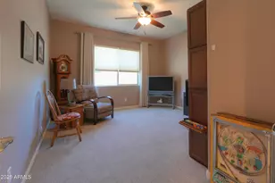 4576 W Agave Ave, Eloy, AZ 85131 - Photo 29