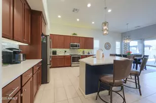 4576 W Agave Ave, Eloy, AZ 85131 - Photo 13