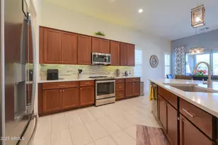 4576 W Agave Ave, Eloy, AZ 85131 - Photo 11