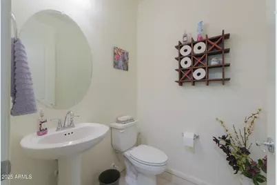 4576 W Agave Avenue, Eloy, AZ 85131 - Photo 31