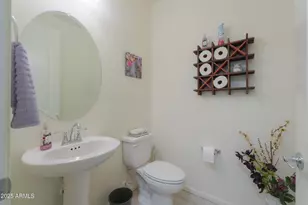 4576 W Agave Ave, Eloy, AZ 85131 - Photo 31