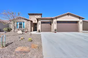 4576 W Agave Ave, Eloy, AZ 85131 - Photo 3