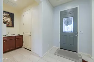 4576 W Agave Ave, Eloy, AZ 85131 - Photo 7