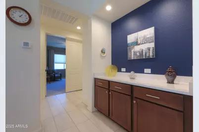 4576 W Agave Avenue, Eloy, AZ 85131 - Photo 23