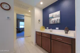 4576 W Agave Ave, Eloy, AZ 85131 - Photo 23