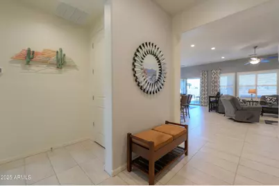 4576 W Agave Avenue, Eloy, AZ 85131 - Photo 9