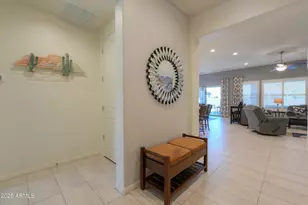 4576 W Agave Ave, Eloy, AZ 85131 - Photo 9