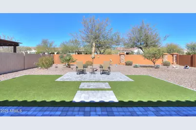 4576 W Agave Avenue, Eloy, AZ 85131 - Photo 37