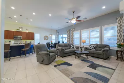 4576 W Agave Avenue, Eloy, AZ 85131 - Photo 21