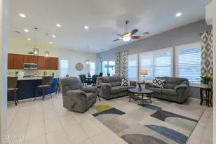 4576 W Agave Ave, Eloy, AZ 85131 - Photo 21