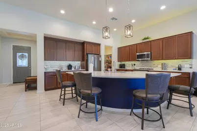 4576 W Agave Avenue, Eloy, AZ 85131 - Photo 9