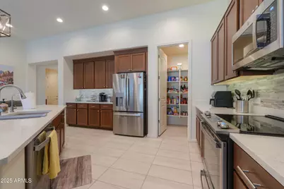 4576 W Agave Avenue, Eloy, AZ 85131 - Photo 13