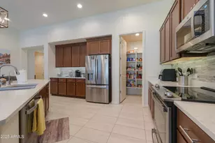 4576 W Agave Ave, Eloy, AZ 85131 - Photo 13